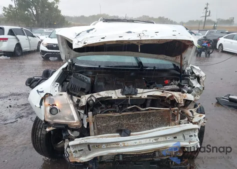 2014 GMC Terrain Slt-2 from USA, damaged, VIN 2GKFLTE39E6157809